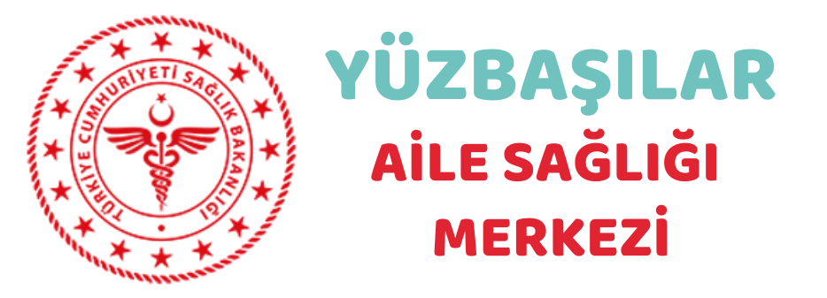 Aile Sağlığı Merkezi